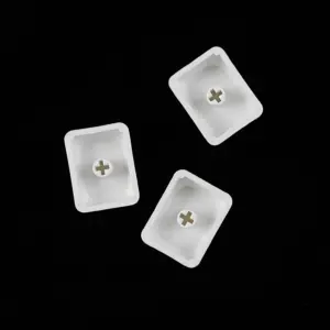 S3c2c0298192442aeb462fc421efb252cc