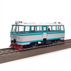 S3c2c60bc07df44979b36b60ad27d8fc3G