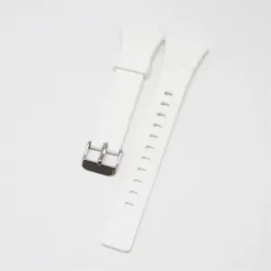 W-215/W215H TPU Watch Strap in Vibrant Colors 15 S3c2c961b3af740c0b09b605f6b487bebR