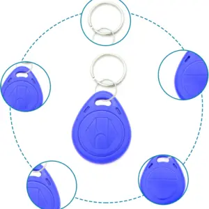 S3c2cbb9b21c24627b8f90c5e6118a5a3f