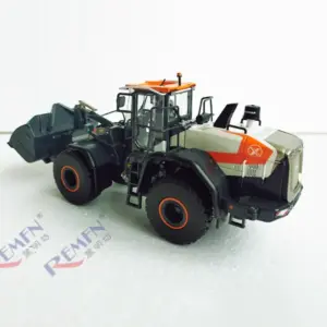 S3c2d37509b244d1da9c15cf5bbab440do