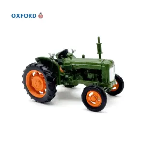 S3c2f1ec7999b483b9cb17fd95c5cffd8G