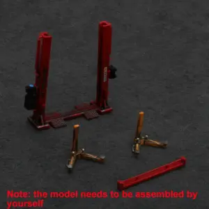 S3c30562549fe41828523a0f77204c110z