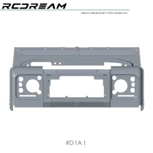 S3c3070202fb64a15ae45a56fe0cb7dc87