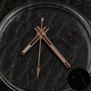 S3c30beefd09f4caf9596fa1284e016e5R