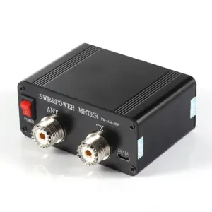 S3c32156c3c1d46e583c642be4975ccbbJ