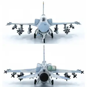 S3c3276af1262446f8bc70b17d5128a026