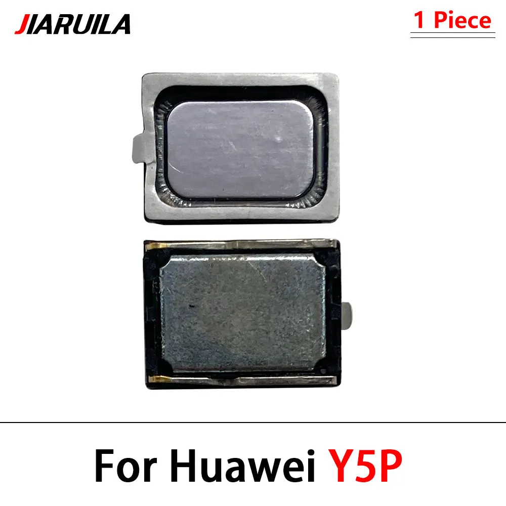 Huawei Y Series Flexible Loudspeaker Assembly 10 Huawei Y Series Flexible Loudspeaker Assembly - Image 10