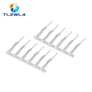 S3c346ee6998d4b0c9009aae1b11981b9s