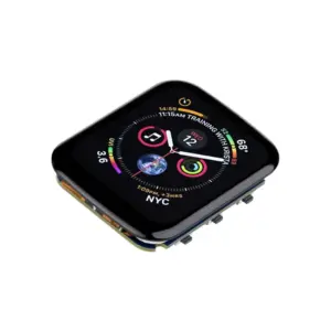 S3c34c9a27ea64c87a9741fb6fe602326C