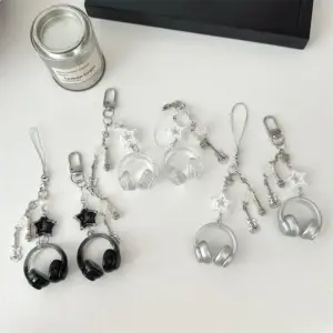 S3c35cd5e17684fb5a7905eeca49f708bd