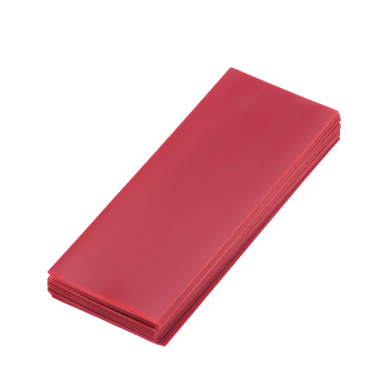 Color-Coded Heat Shrink Tubing Set for Electronics 10 Color-Coded Heat Shrink Tubing Set for Electronics - Image 10