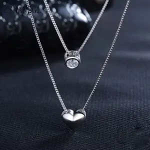 S3c382cf2b090488b85dd6ca02b95e576C