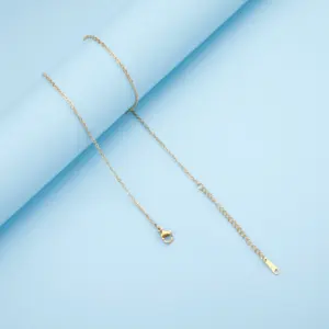 S3c384a7677dc4af8b2461a39713110b10