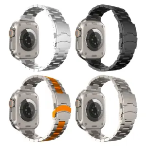 S3c396b38cd1a4b51bc3002fcad91ad86q