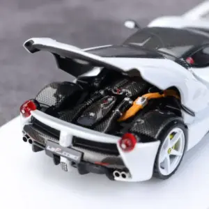 S3c3c2bd924e042bea4d877468c25abadL 1