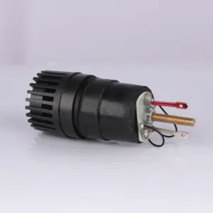 S3c3e15ebfa7241789e476bdefc6c3e9eP