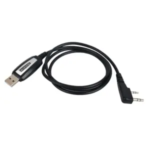 S3c3e345da69644a08abd7edc2e53d0b1W