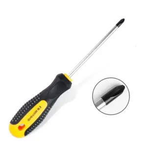 S3c3e40c54c164c6281e0c62c1b19891cq