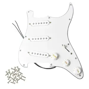 S3c3e8bd632274648bdb44c3f409b4789T