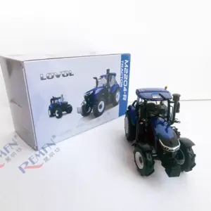 S3c3f5ca0ab354a37a9d966cc782a8f88J