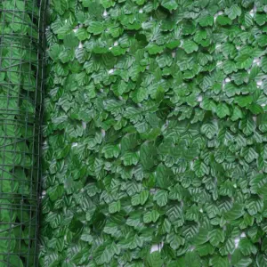 S3c4217af3fe345af980fb1ad206ea2dbu