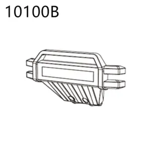 S3c4331d3bb204a1b8e7950a85deef5e6U