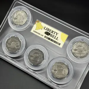 S3c43aeac4eb2450cb1a6abc73939c2ac4