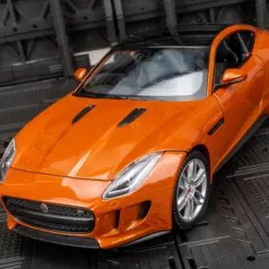 S3c4420beb9034581ba6c98c826dd7aae5