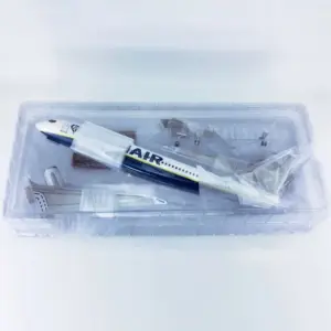 S3c44c52e42f647889d4e68f24841f7b5w