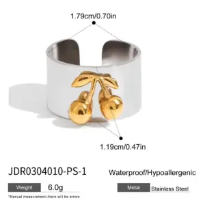 S3c4559390dc84e19b2ab9ea490b88dd4X