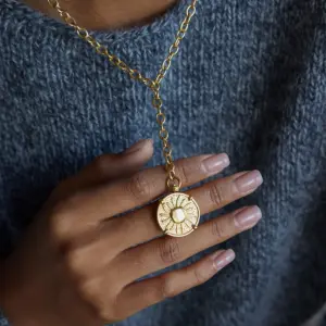 S3c47c0526afa4d868dc8083c025418363