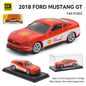 S3c482e53239b4df7afc3fcc251f80d57h 1