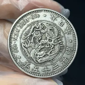 S3c492277a2124bb7a493fc215648357bj