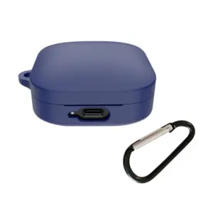 S3c4a8e3517db43918e9d35eb5b6e3f59q