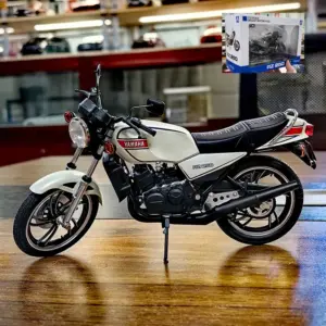 S3c4b782cf585487890ca046c0d155ae41