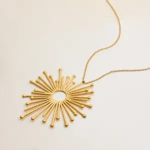 S3c4cdb1c64324f3b9c7054e783eeb54ee