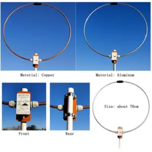 S3c4d87c1373f4673bb4c8cf64d535cb6z