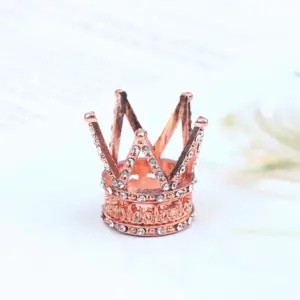 S3c4de22ff60b48feae3992c36ec31e5ct