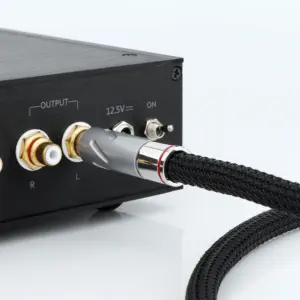 S3c4f2ea30a7c4de2894e78669d1e44916