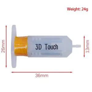 S3c50895f867743c592a4a5dd2227e31aG