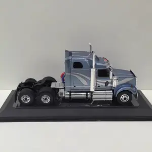 S3c54e42b1e7a4c4e8b0e651e0c8deaf6o