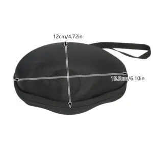 S3c564f41b53441838976531e381deed9A