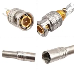 S3c56582397d1473393b59afd39d95c02m