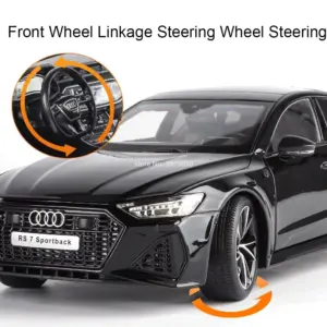 S3c5710f019234a72a47f855139eb1d45g