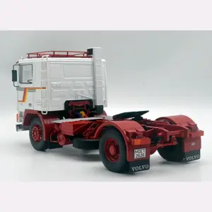 S3c5747edc23e4255bfabb1f772a452a84