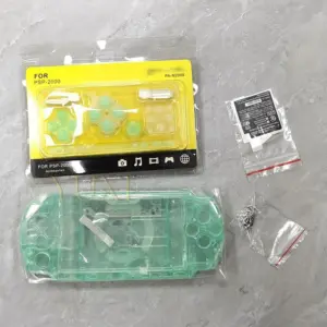 S3c575b7eddde441abcc02a4472c226046 2