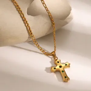 S3c5792706f5940e689161f606d250a56P