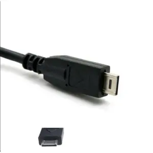 S3c581599e4b54f6680c716f69d3255983