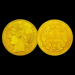 S3c5878fe4bd0480197576d1ee8d47c58k